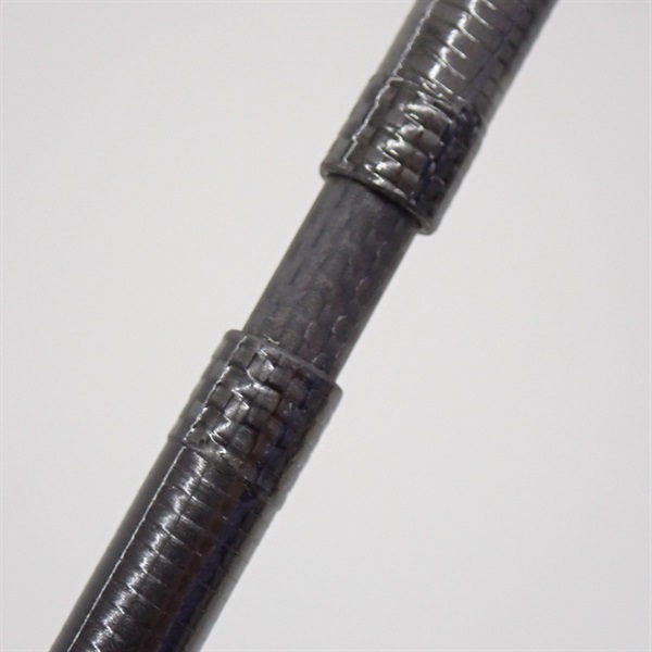 カラマレッティー２１ＧＣＡＬＳ－６７２Ｍ－Ｓ